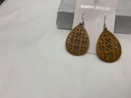 Essen Bloom Earrings