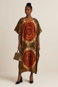 Sun Spirit