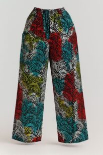 Vibra Roots (Size: US M-L)