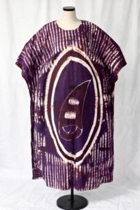 Horn of Honor - Kaftan